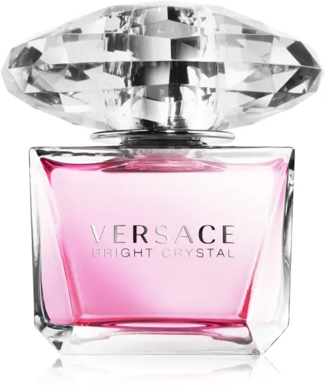 Versace Bright Crystal Edt Femei 30 ml 1 Buc.